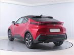 Toyota C-HR - fotka číslo 3