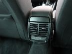 Škoda Scala - fotka číslo 21
