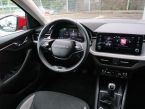 Škoda Scala - fotka číslo 6
