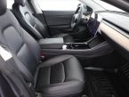 Tesla Model 3 - fotka číslo 6