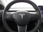 Tesla Model 3 - fotka číslo 7
