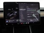 Tesla Model 3 - fotka číslo 9
