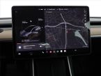 Tesla Model 3 - fotka číslo 10