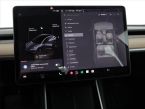 Tesla Model 3 - fotka číslo 11