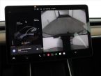 Tesla Model 3 - fotka číslo 12