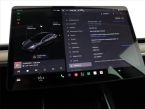 Tesla Model 3 - fotka číslo 14