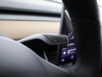 Tesla Model 3 - fotka číslo 16