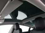 Tesla Model 3 - fotka číslo 17