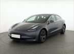 Tesla Model 3 - fotka číslo 1