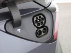 Tesla Model 3 - fotka číslo 20