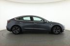 Tesla Model 3 - fotka číslo 5