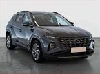 Hyundai Tucson - fotka číslo 0