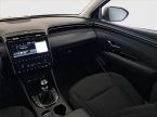 Hyundai Tucson - fotka číslo 7
