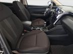 Hyundai Tucson - fotka číslo 8