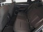 Hyundai Tucson - fotka číslo 9