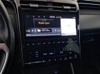 Hyundai Tucson - fotka číslo 11