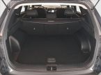 Hyundai Tucson - fotka číslo 13