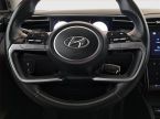 Hyundai Tucson - fotka číslo 16