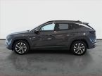Hyundai Tucson - fotka číslo 2