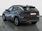 Hyundai Tucson - fotka číslo 3