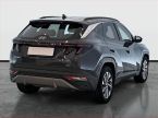 Hyundai Tucson - fotka číslo 4