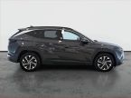 Hyundai Tucson - fotka číslo 5