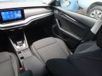 Škoda Octavia - fotka číslo 7