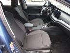 Škoda Octavia - fotka číslo 8