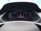 Škoda Octavia - fotka číslo 10