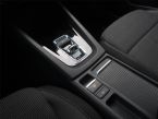 Škoda Octavia - fotka číslo 12