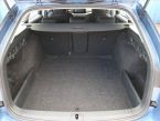 Škoda Octavia - fotka číslo 13
