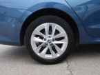 Škoda Octavia - fotka číslo 14