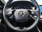 Škoda Octavia - fotka číslo 15