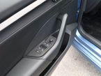 Škoda Octavia - fotka číslo 16