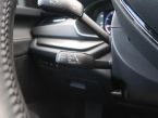Škoda Octavia - fotka číslo 18