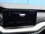 Škoda Octavia - fotka číslo 21