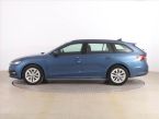 Škoda Octavia - fotka číslo 2