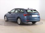 Škoda Octavia - fotka číslo 3