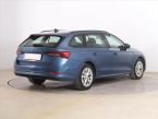 Škoda Octavia - fotka číslo 4