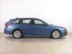 Škoda Octavia - fotka číslo 5
