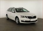 Škoda Octavia - fotka číslo 0