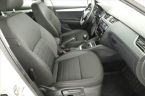 Škoda Octavia - fotka číslo 6