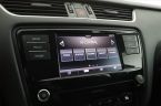 Škoda Octavia - fotka číslo 8