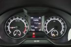 Škoda Octavia - fotka číslo 9
