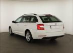 Škoda Octavia - fotka číslo 3