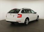 Škoda Octavia - fotka číslo 4