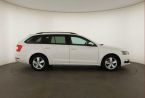 Škoda Octavia - fotka číslo 5