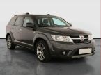 Fiat Freemont - fotka číslo 0