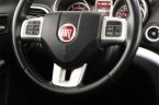 Fiat Freemont - fotka číslo 15