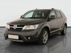 Fiat Freemont - fotka číslo 1